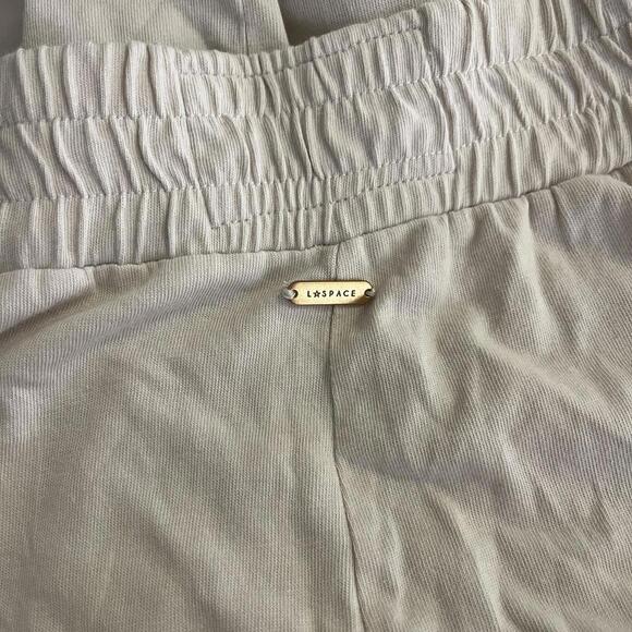 L*space track pant - Picture 5 of 6